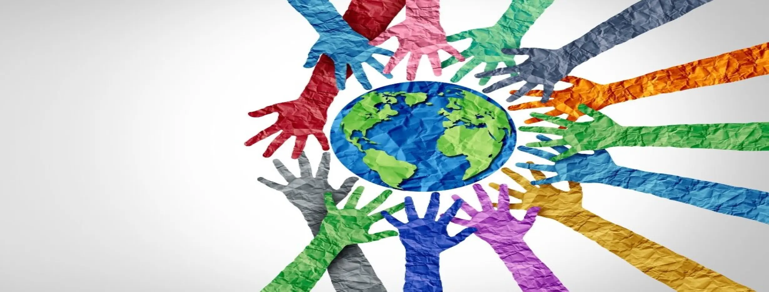 Image for Cross Cultural Networking